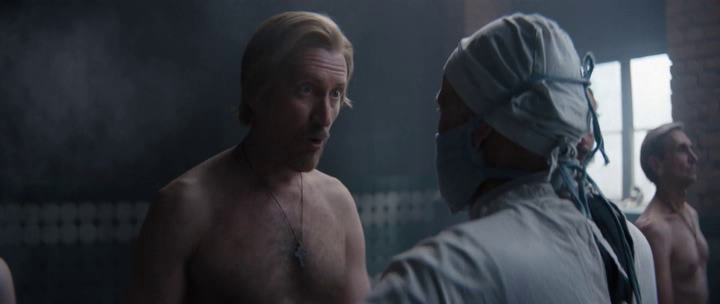 Нажмите для просмотра в оригинальном размере