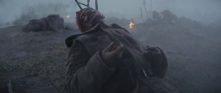 Нажмите для просмотра в оригинальном размере