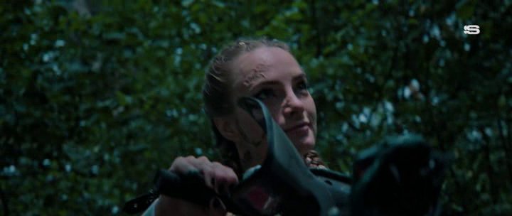 Нажмите для просмотра в оригинальном размере