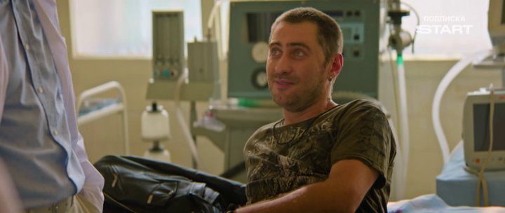 Нажмите для просмотра в оригинальном размере