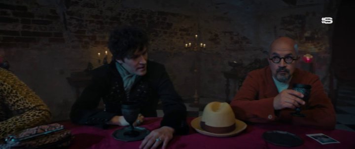 Нажмите для просмотра в оригинальном размере