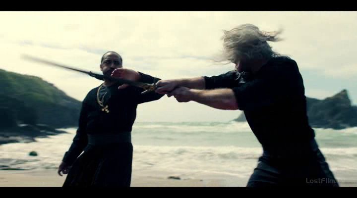 Нажмите для просмотра в оригинальном размере