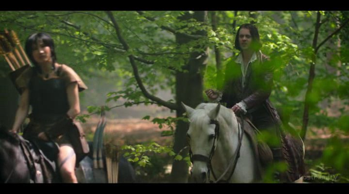 Нажмите для просмотра в оригинальном размере