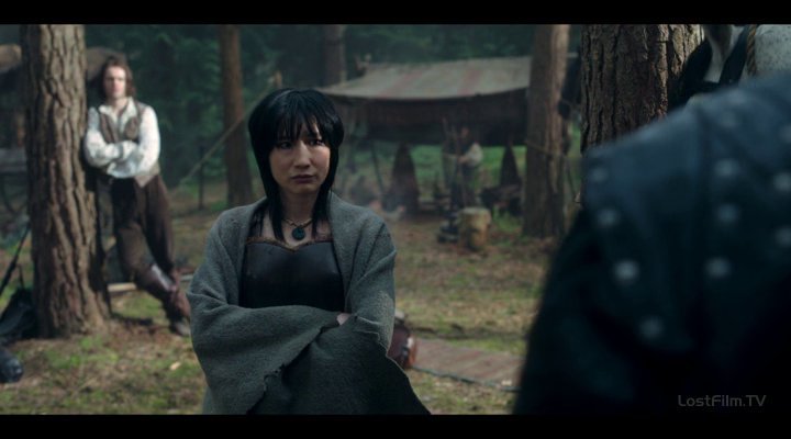 Нажмите для просмотра в оригинальном размере