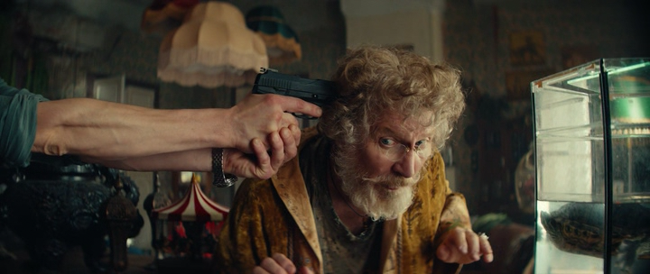 Нажмите для просмотра в оригинальном размере