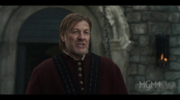 Нажмите для просмотра в оригинальном размере