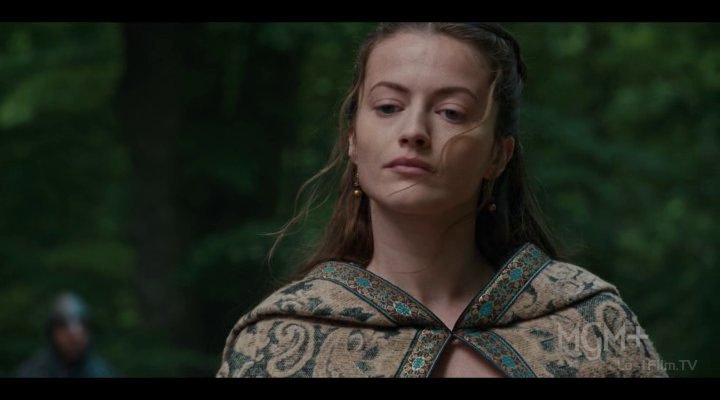 Нажмите для просмотра в оригинальном размере