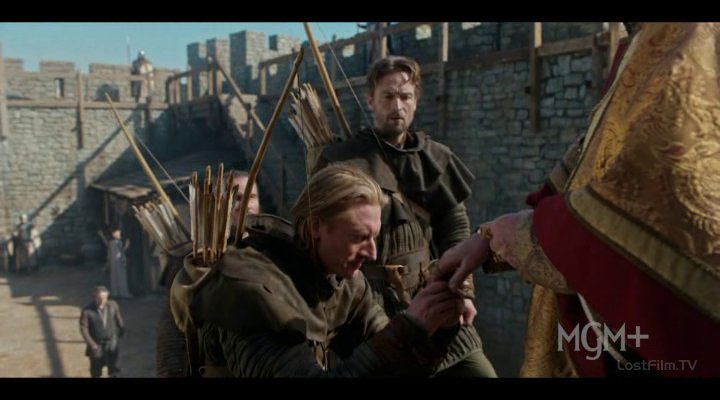 Нажмите для просмотра в оригинальном размере