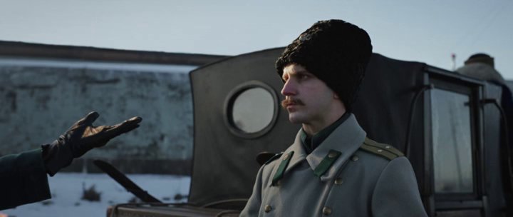 Нажмите для просмотра в оригинальном размере