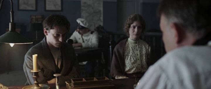 Нажмите для просмотра в оригинальном размере