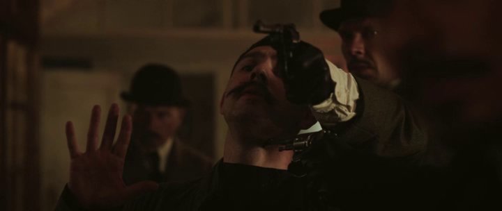 Нажмите для просмотра в оригинальном размере