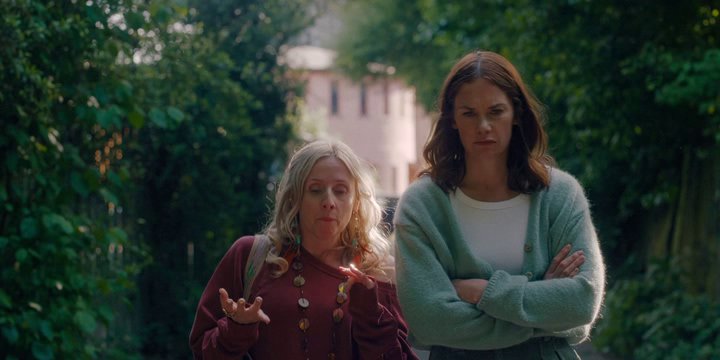 Нажмите для просмотра в оригинальном размере