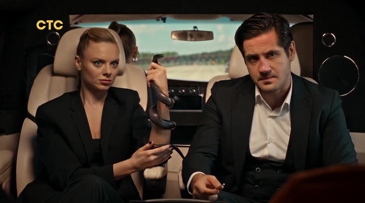 Нажмите для просмотра в оригинальном размере