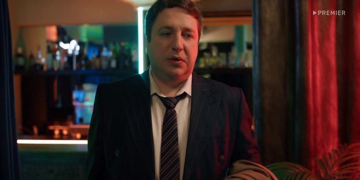 Нажмите для просмотра в оригинальном размере