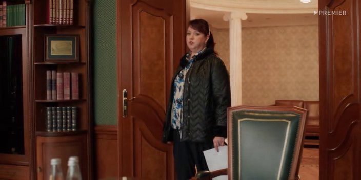 Нажмите для просмотра в оригинальном размере