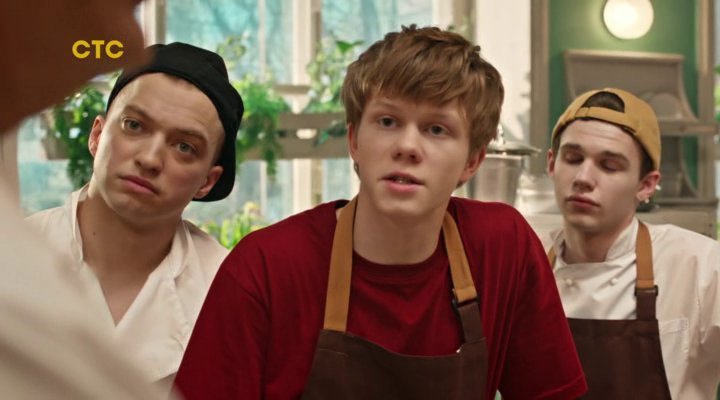 Нажмите для просмотра в оригинальном размере