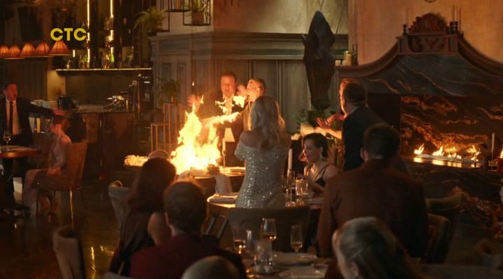 Нажмите для просмотра в оригинальном размере