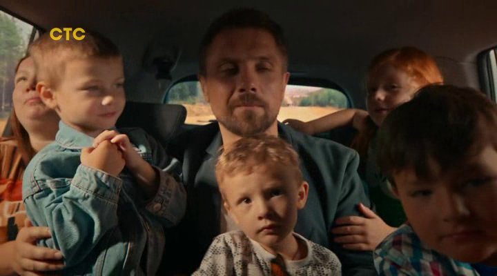 Нажмите для просмотра в оригинальном размере