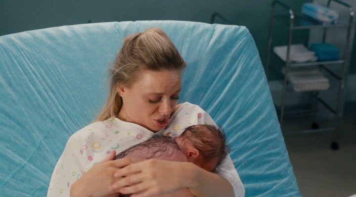 Нажмите для просмотра в оригинальном размере