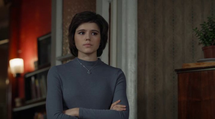 Нажмите для просмотра в оригинальном размере