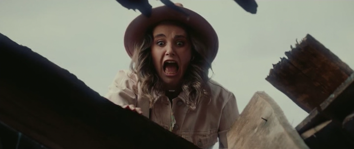 Нажмите для просмотра в оригинальном размере