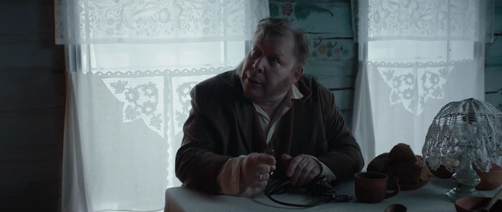 Нажмите для просмотра в оригинальном размере