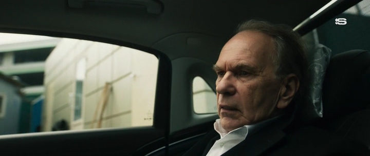 Нажмите для просмотра в оригинальном размере