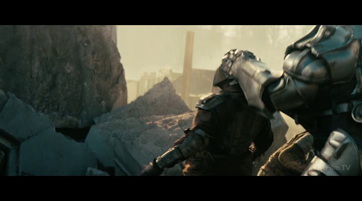 Нажмите для просмотра в оригинальном размере