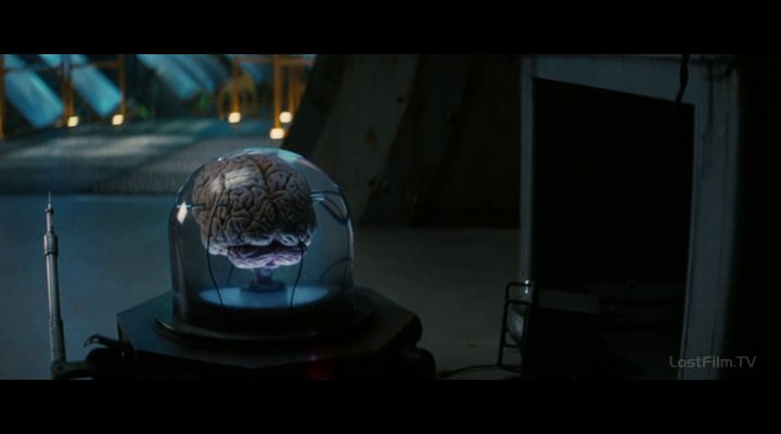 Нажмите для просмотра в оригинальном размере