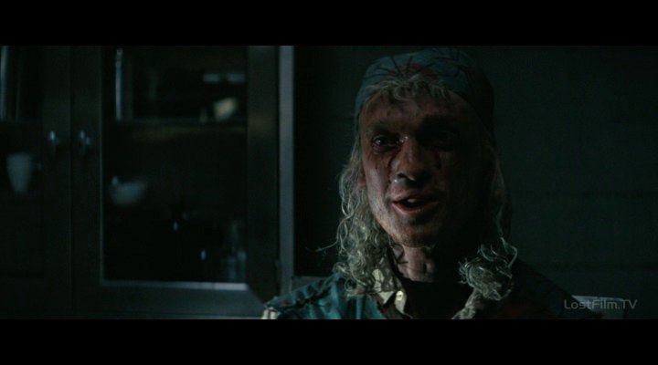 Нажмите для просмотра в оригинальном размере