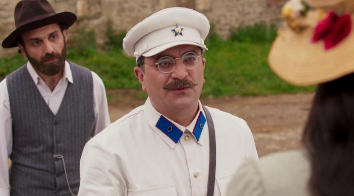 Нажмите для просмотра в оригинальном размере