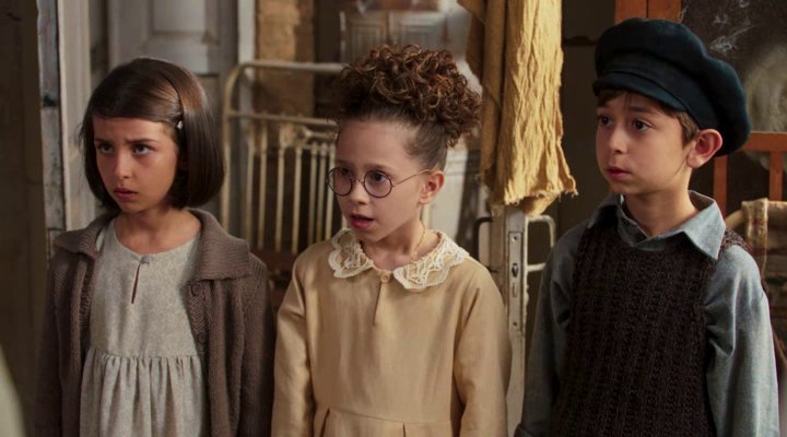 Нажмите для просмотра в оригинальном размере