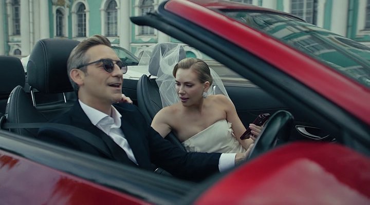 Нажмите для просмотра в оригинальном размере