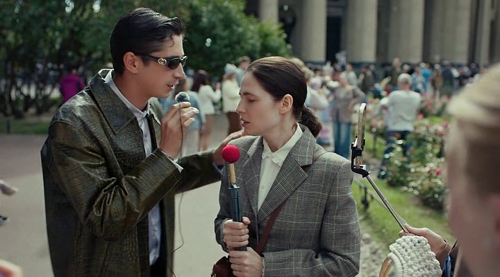 Нажмите для просмотра в оригинальном размере