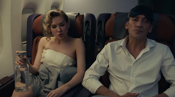 Нажмите для просмотра в оригинальном размере