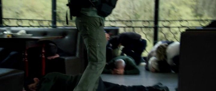 Нажмите для просмотра в оригинальном размере