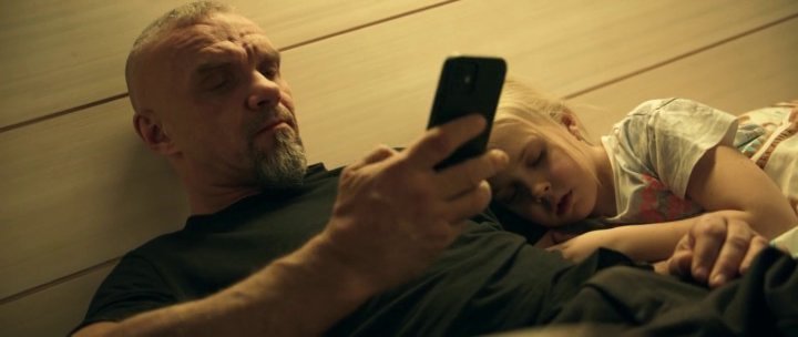 Нажмите для просмотра в оригинальном размере