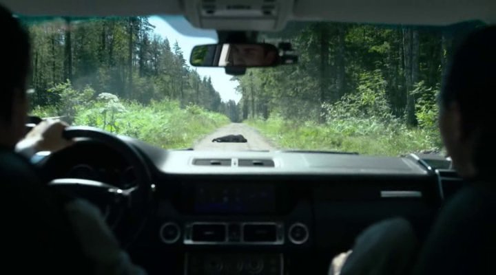 Нажмите для просмотра в оригинальном размере