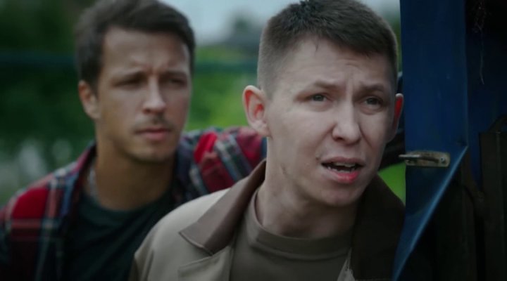 Нажмите для просмотра в оригинальном размере