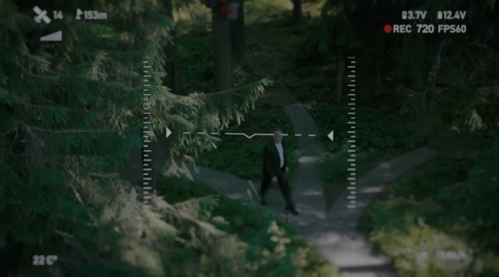 Нажмите для просмотра в оригинальном размере