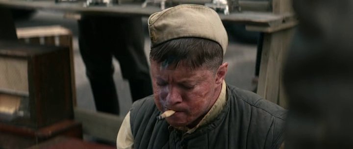 Нажмите для просмотра в оригинальном размере