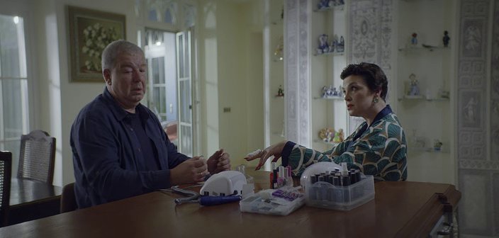 Нажмите для просмотра в оригинальном размере