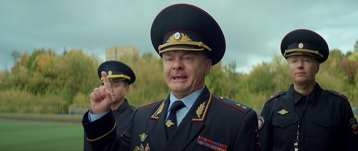 Нажмите для просмотра в оригинальном размере