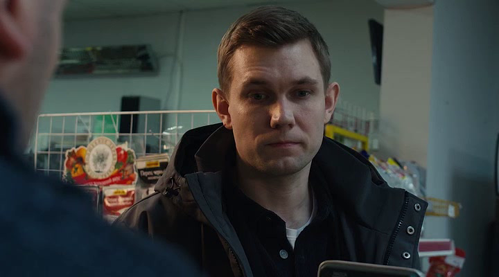 Нажмите для просмотра в оригинальном размере
